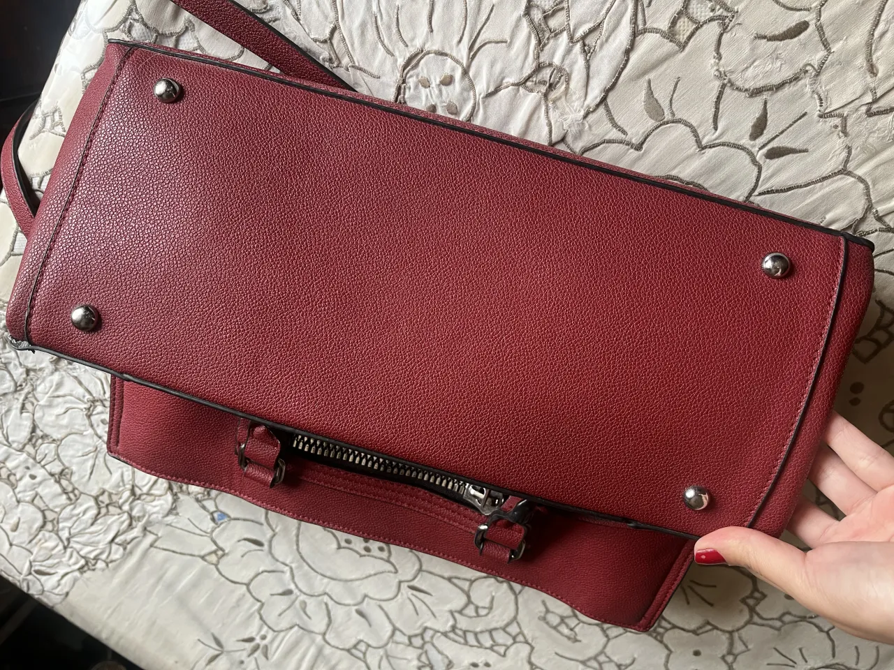 Bolso Blaque - imagen 5