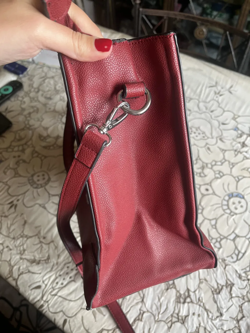 Bolso Blaque - imagen 3