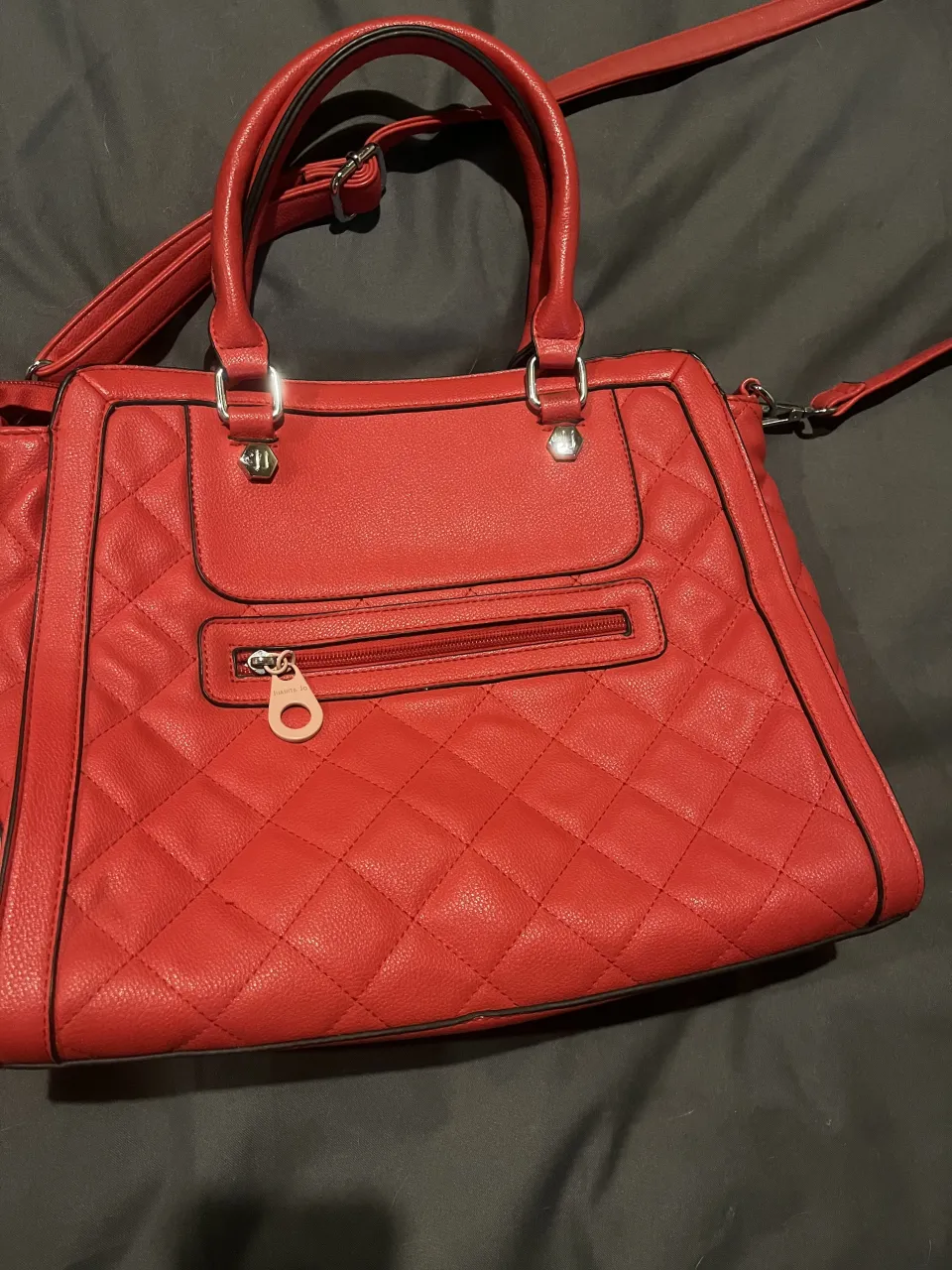 Bolso Juanita Jo - imagen 6