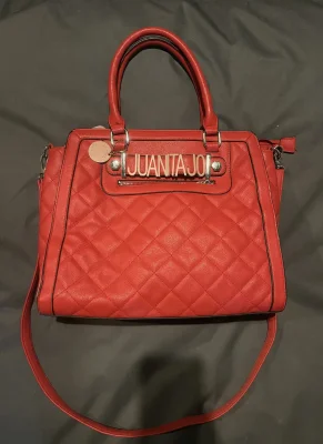 Juanita Jo