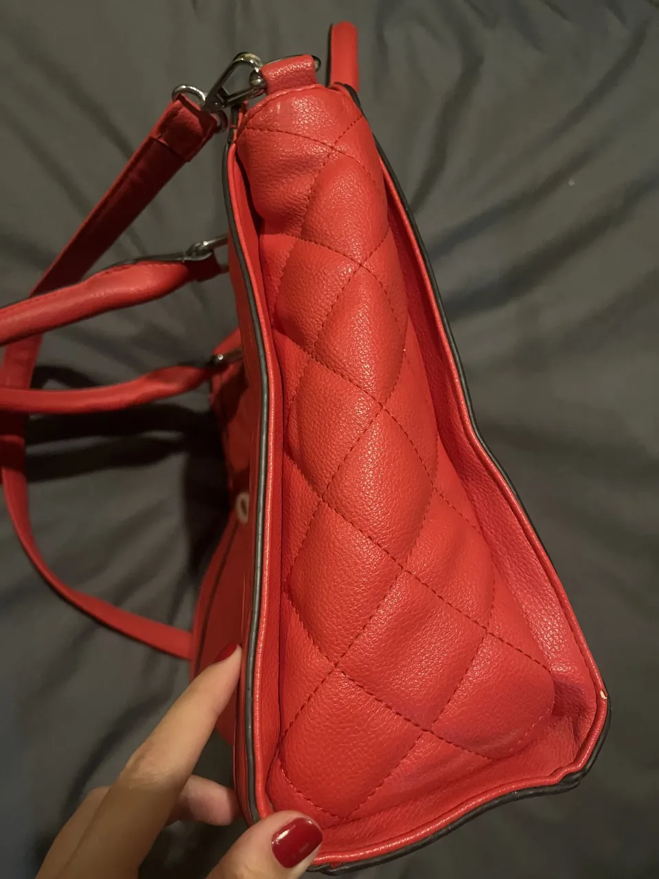Bolso Juanita Jo - imagen 5