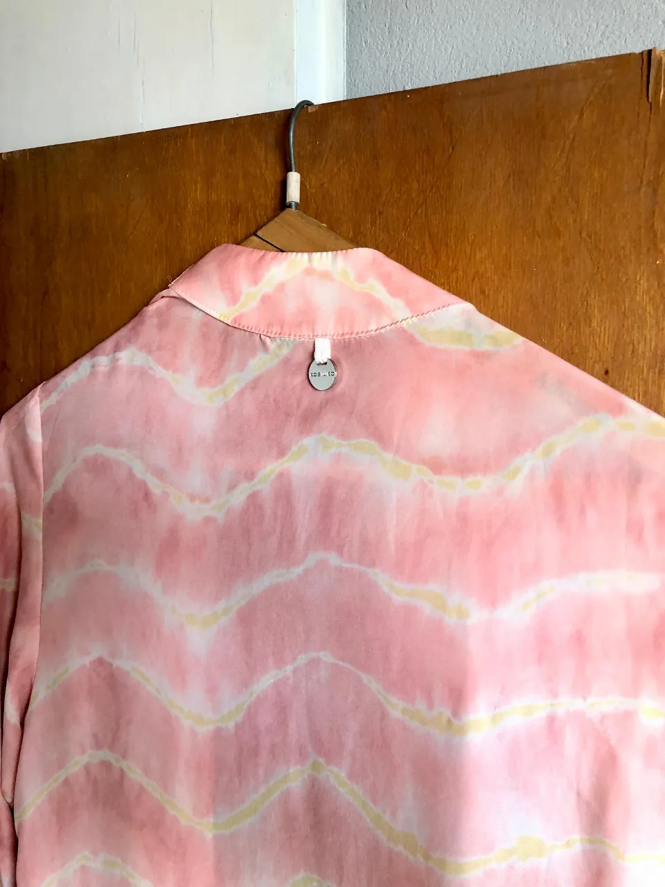 Kimono Kosiuko - imagen 3