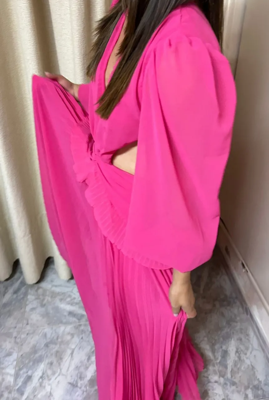 Vestido Kova - imagen 2