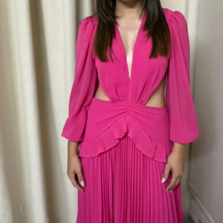 Vestido Kova - imagen 1