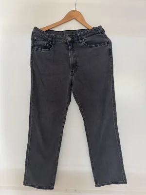 H&M