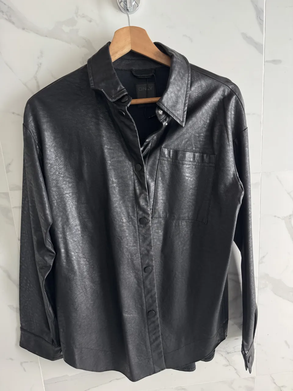 Camisa ONLY - imagen 2