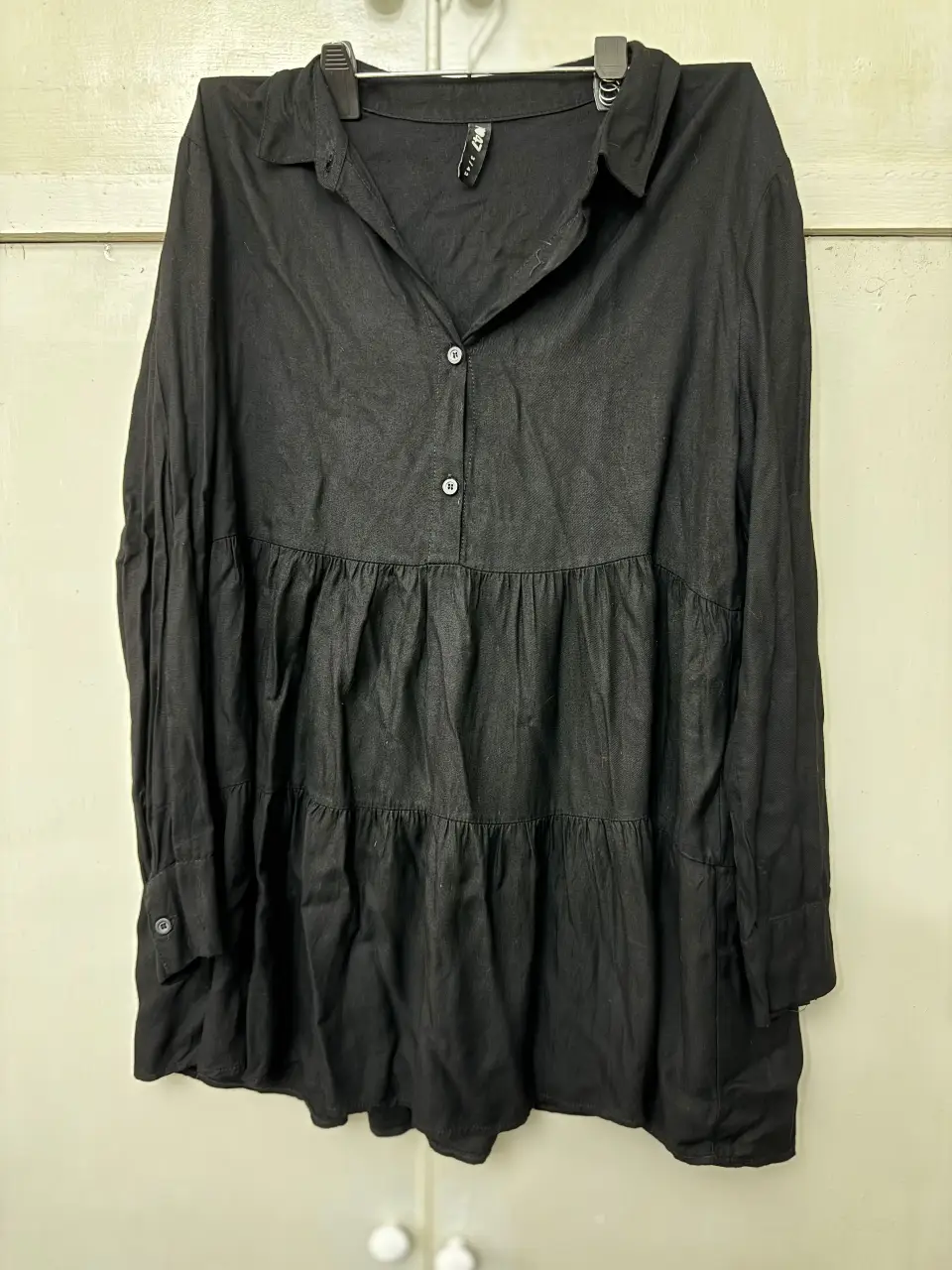 Vestido 47 Street - imagen 1