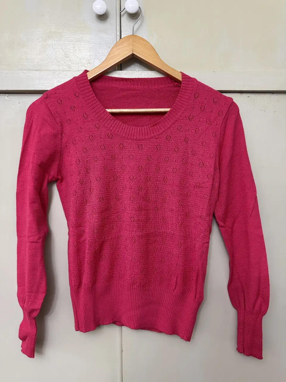 Sweater Generic - imagen 1
