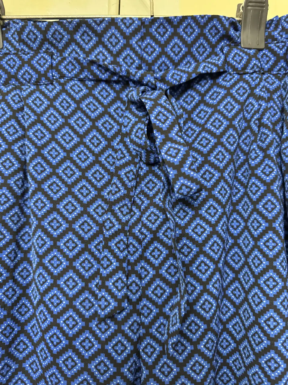 Pantalón Generic - imagen 2