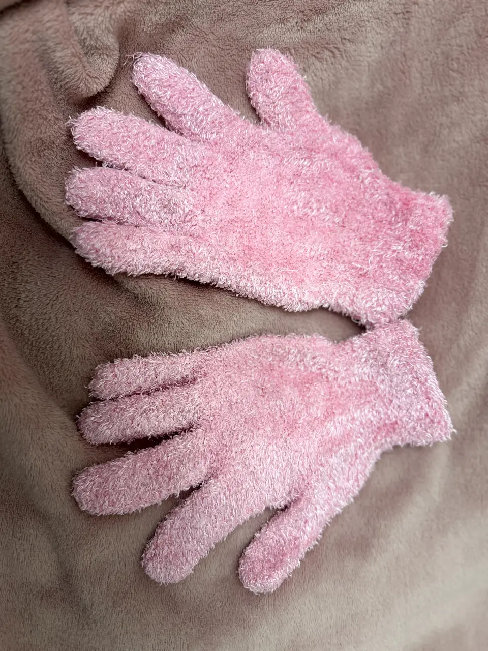 Guantes Generic