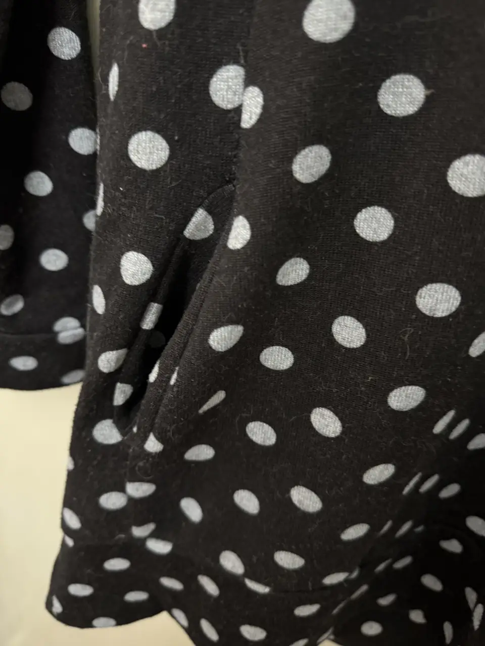 Sweater Generic - imagen 3