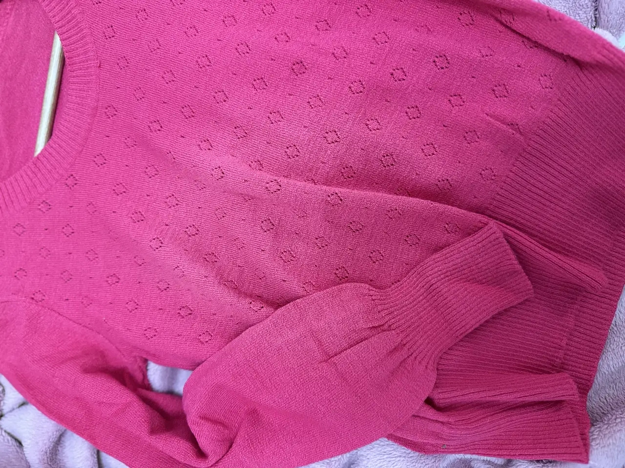 Sweater Generic - imagen 3