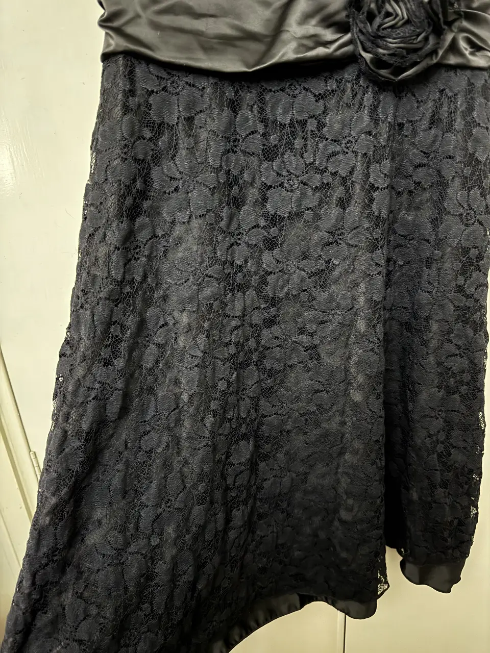 Vestido Generic - imagen 3