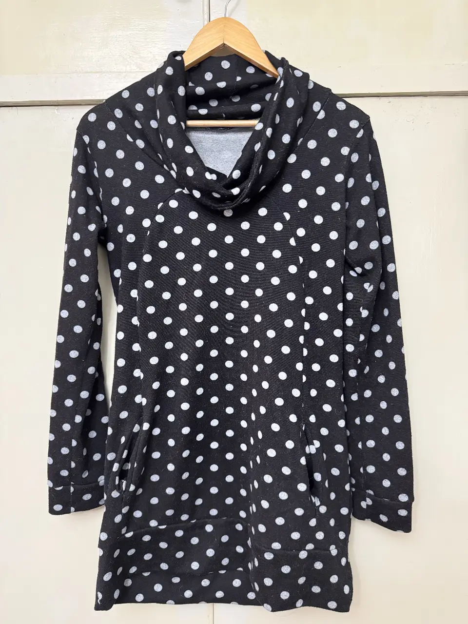 Sweater Generic - imagen 1