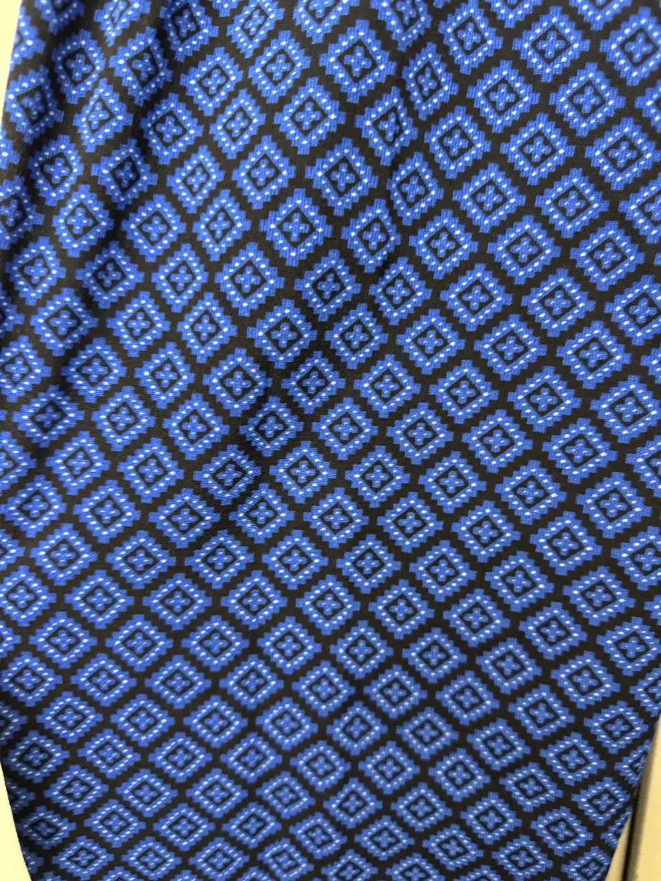 Pantalón Generic - imagen 3