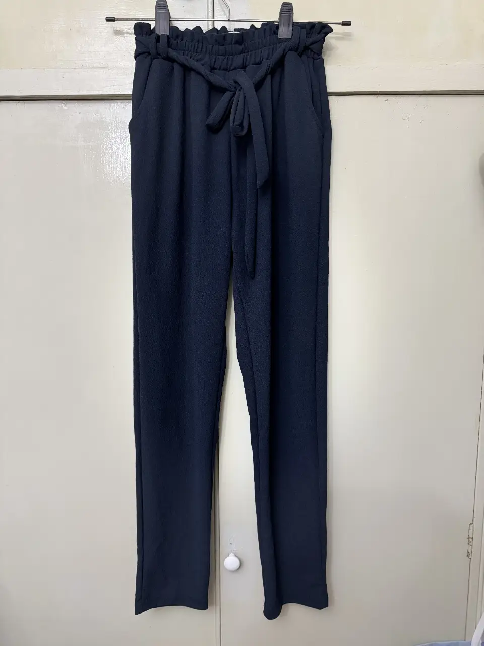 Pantalón Generic
