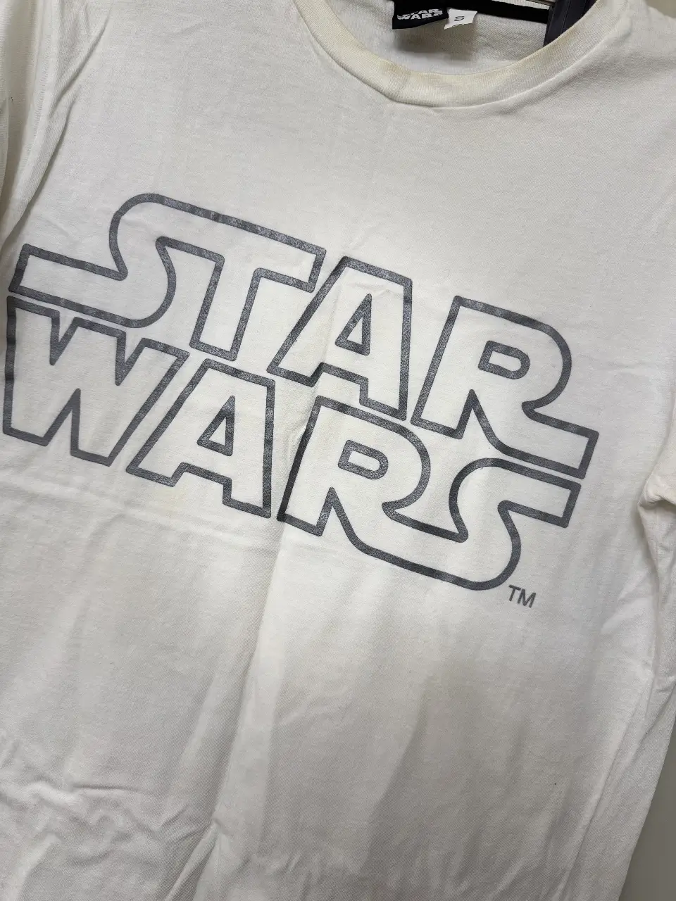 Remera Star Wars - imagen 2