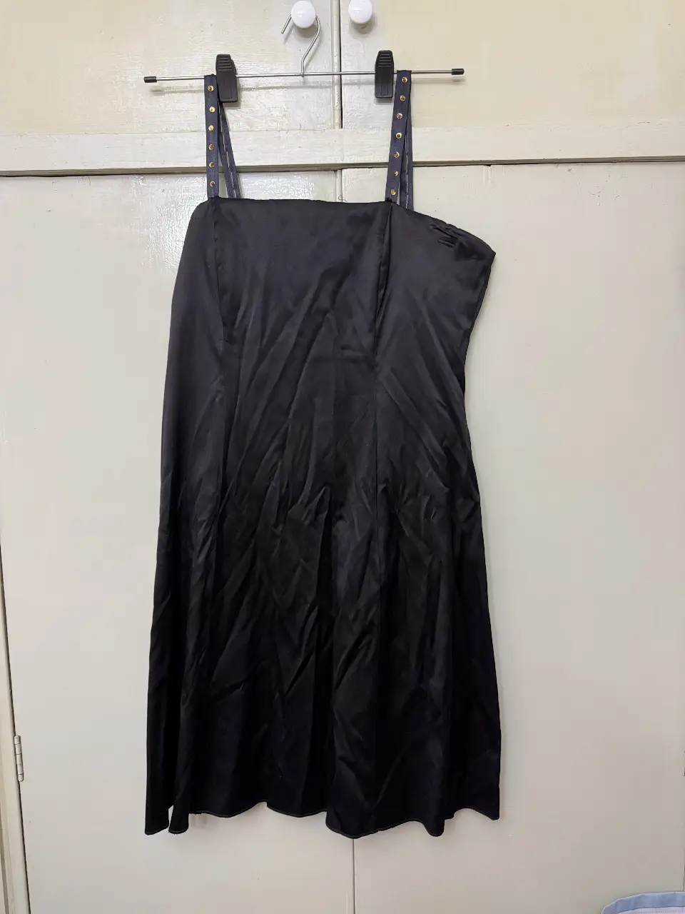 Vestido Generic - imagen 1