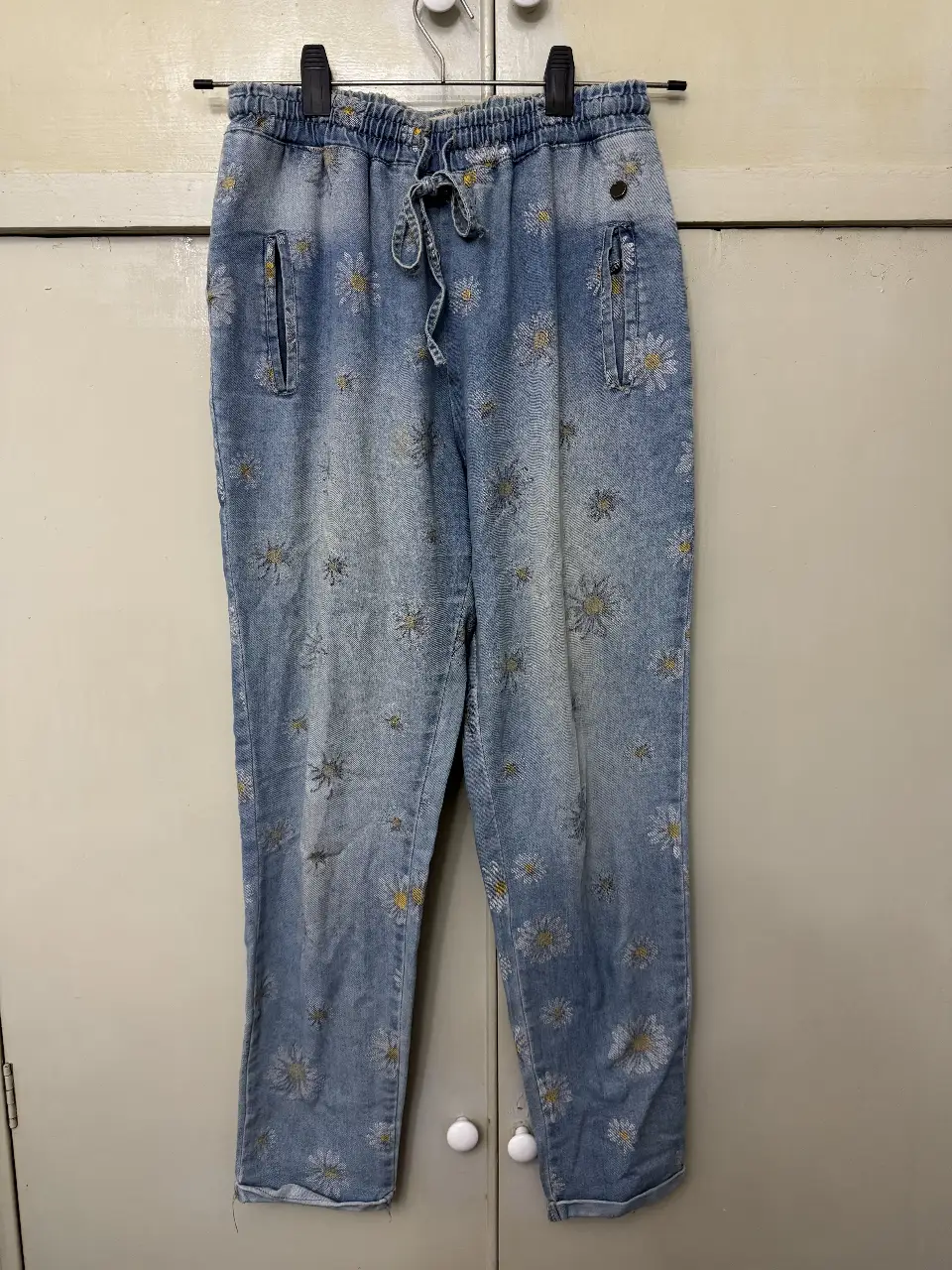 Pantalón Muaa - imagen 1