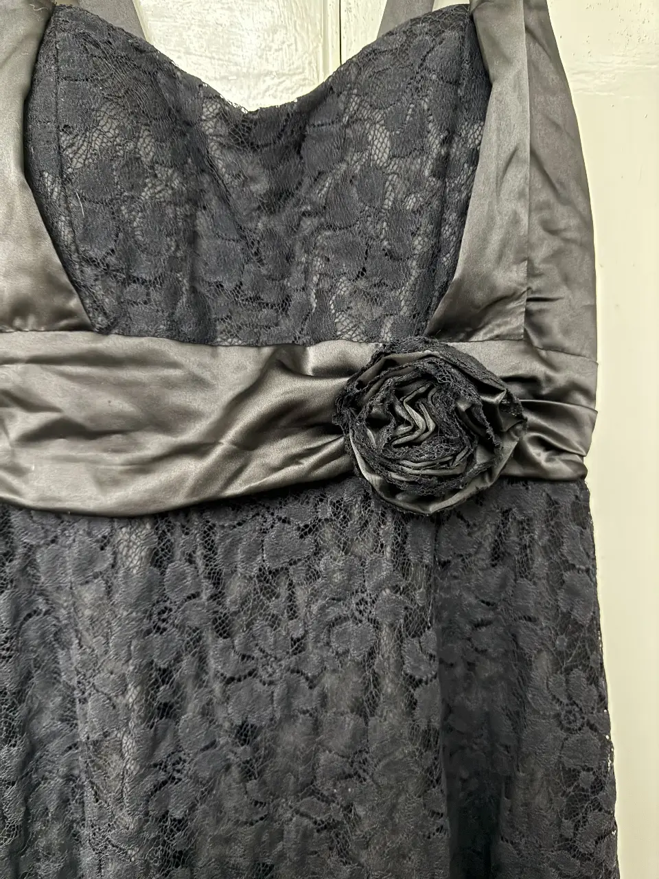 Vestido Generic - imagen 2