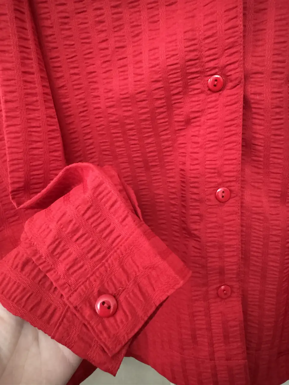 Camisa Generic - imagen 2