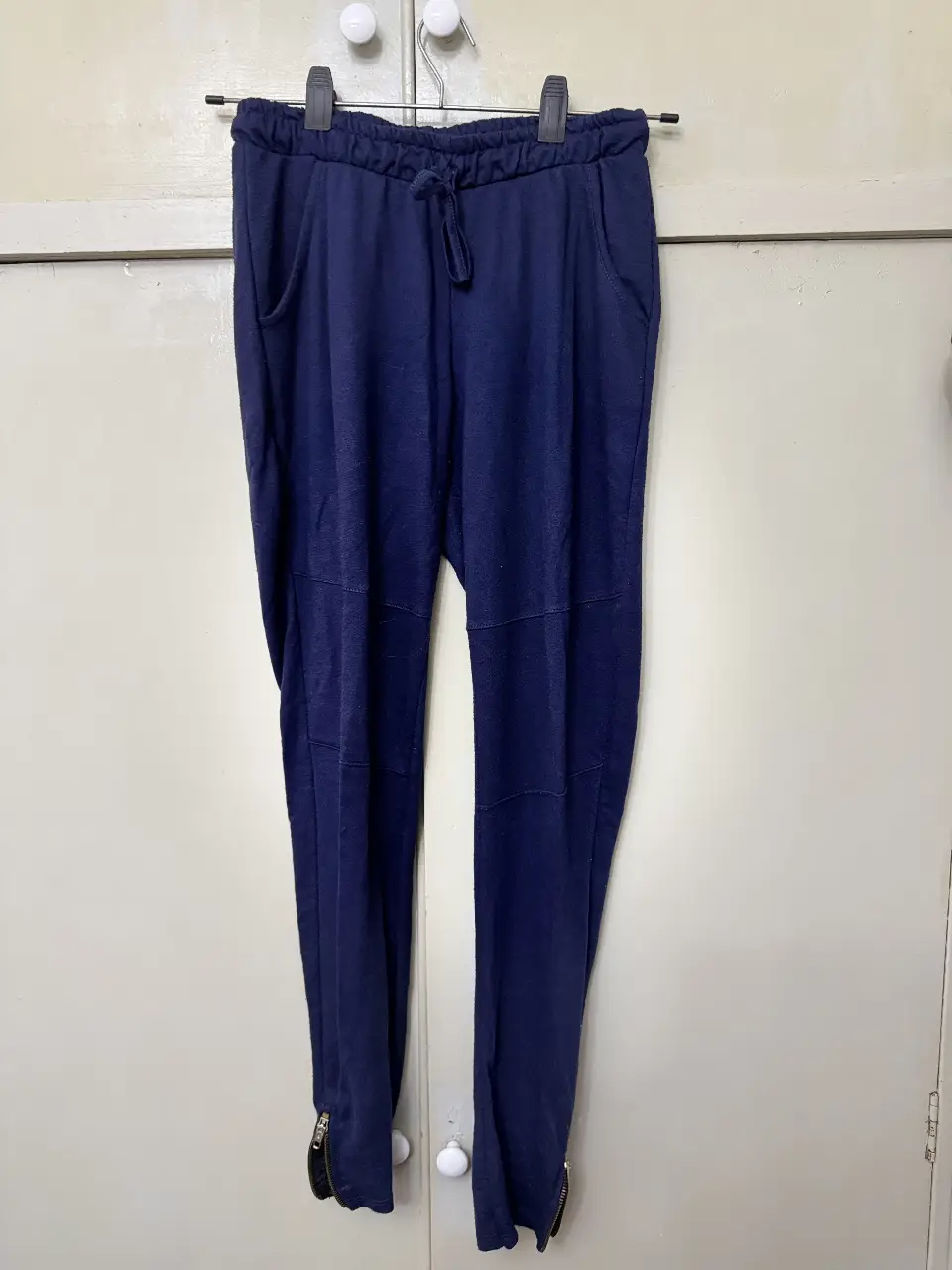 Pantalón Generic - imagen 1