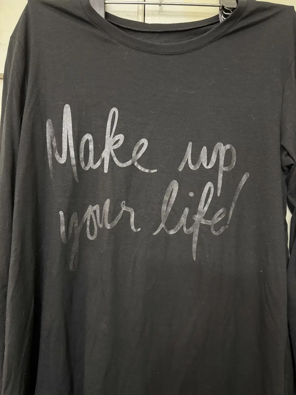 Remera Generic - imagen 2