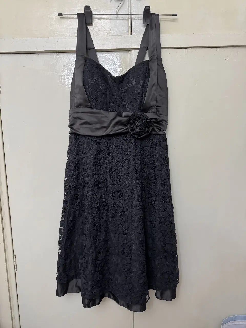 Vestido Generic - imagen 1