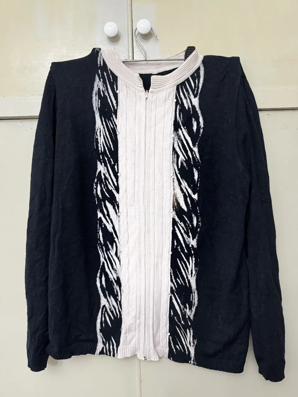 Cardigan Generic - imagen 1
