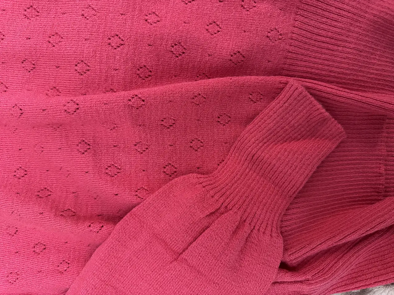 Sweater Generic - imagen 2