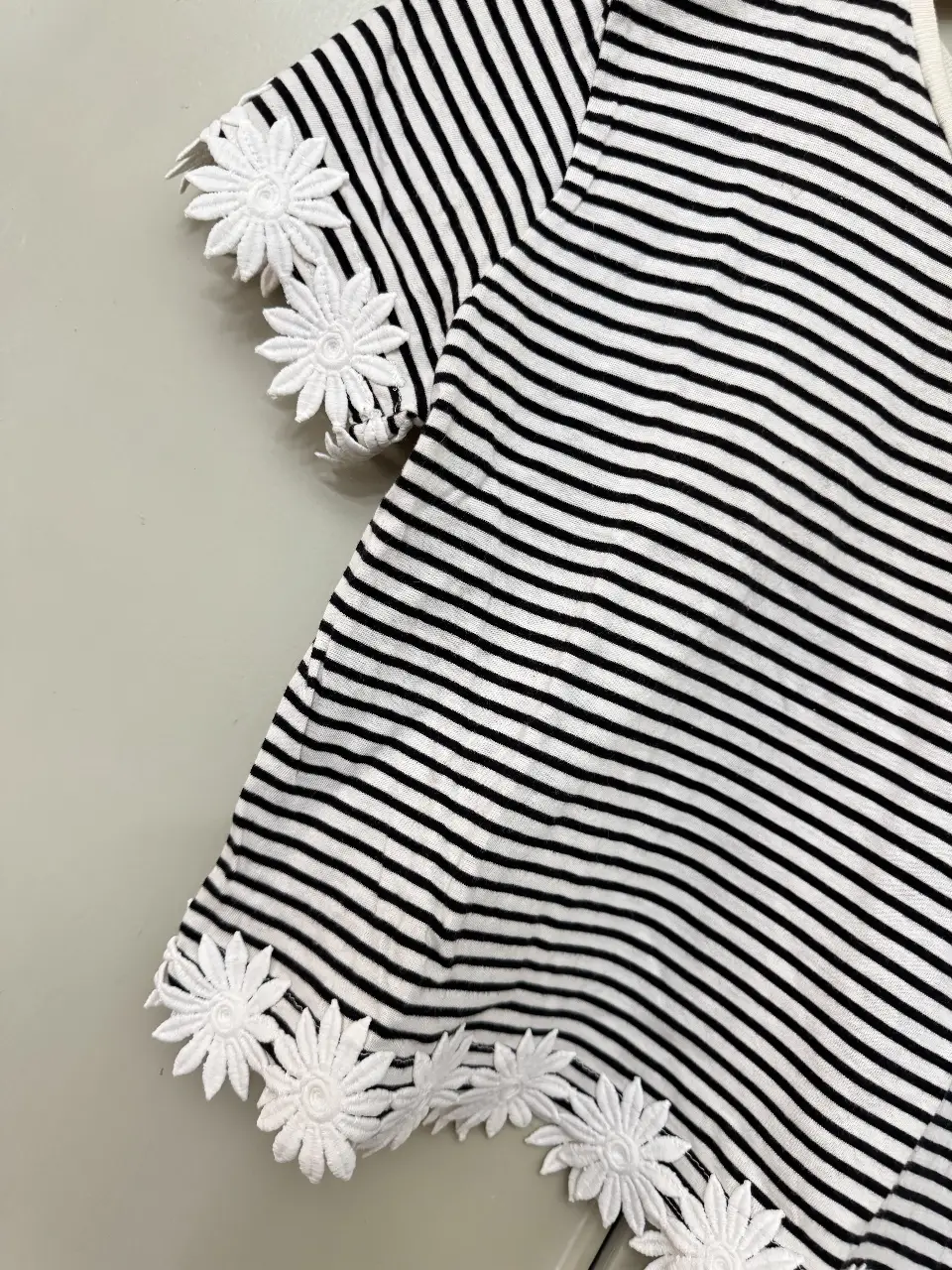 Remera Zara - imagen 2