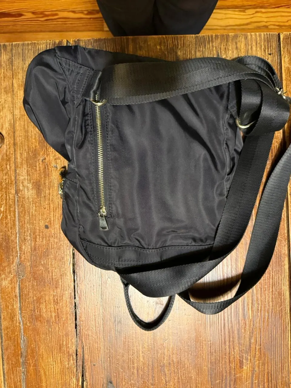 Mochila Jackie Smith - imagen 3