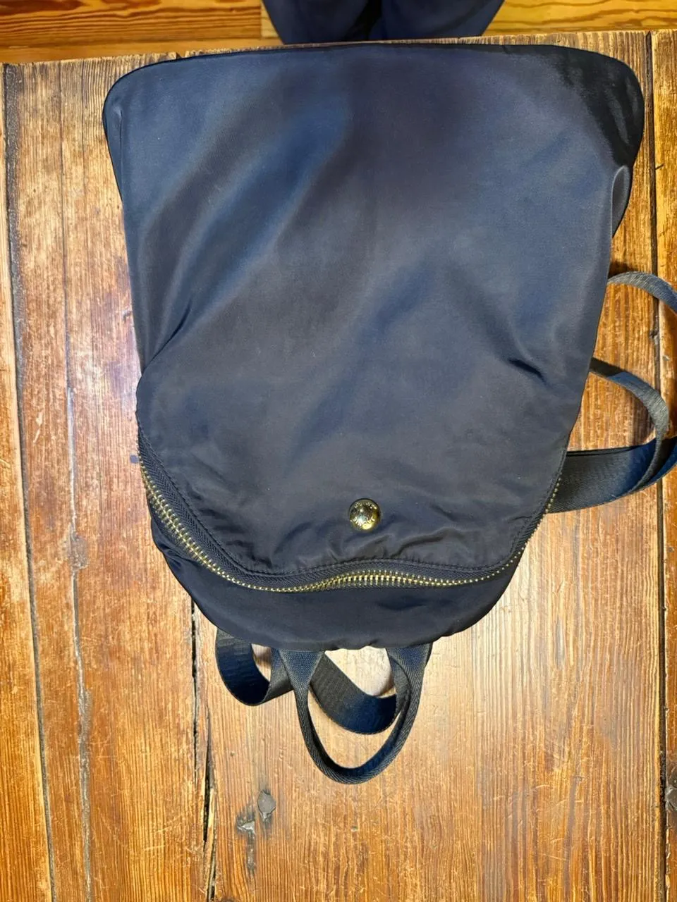 Mochila Jackie Smith - imagen 1