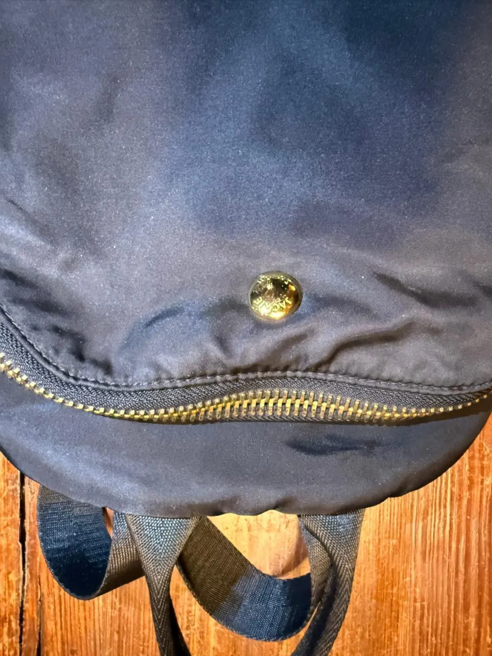 Mochila Jackie Smith - imagen 2