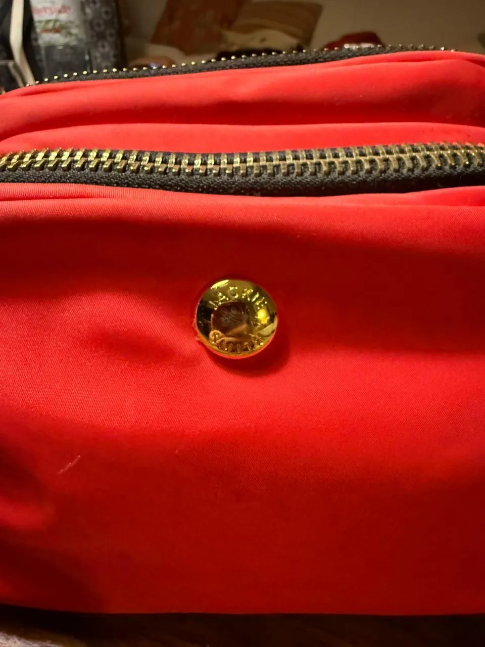Cartera Jackie Smith - imagen 2