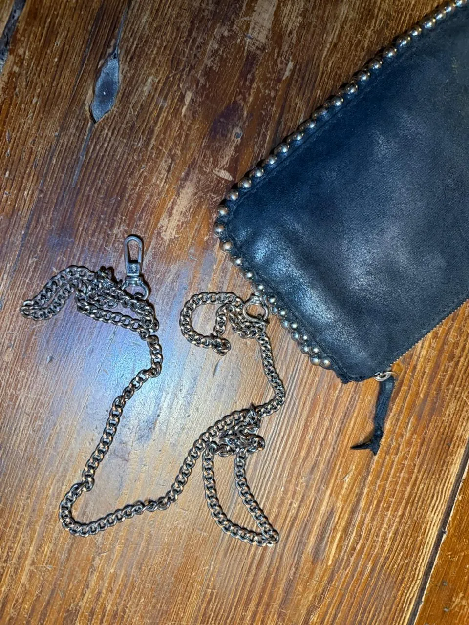 Cartera Zara - imagen 2