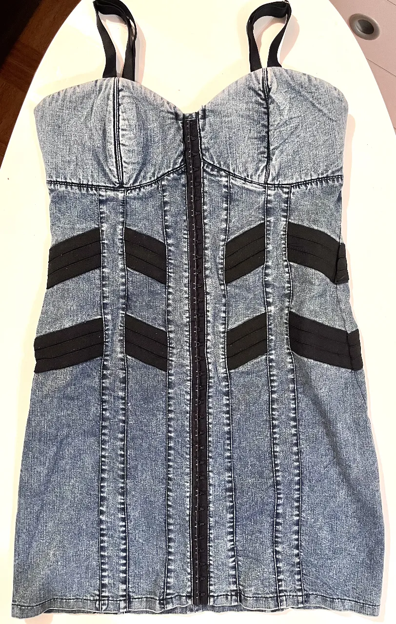 Vestido Ona Saez - imagen 1