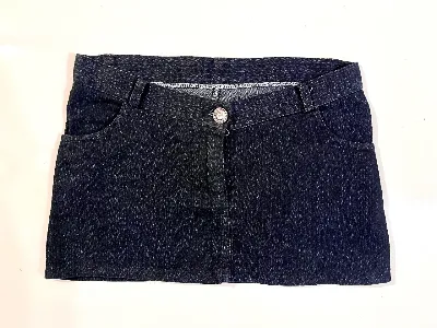 Andar jeans