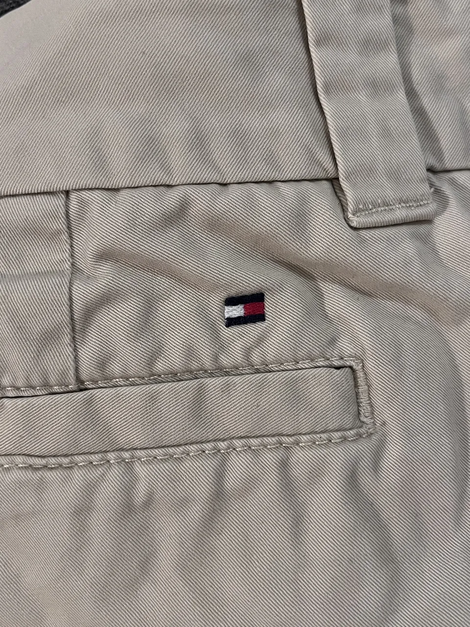 Short Tommy Hilfiger - imagen 4