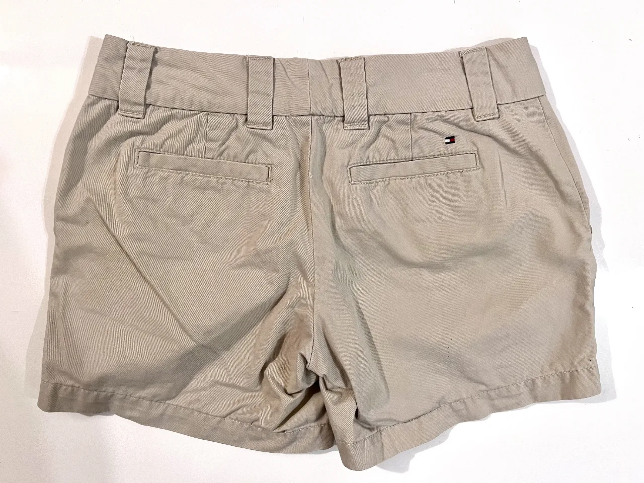 Short Tommy Hilfiger - imagen 2