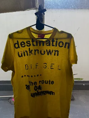 Diesel