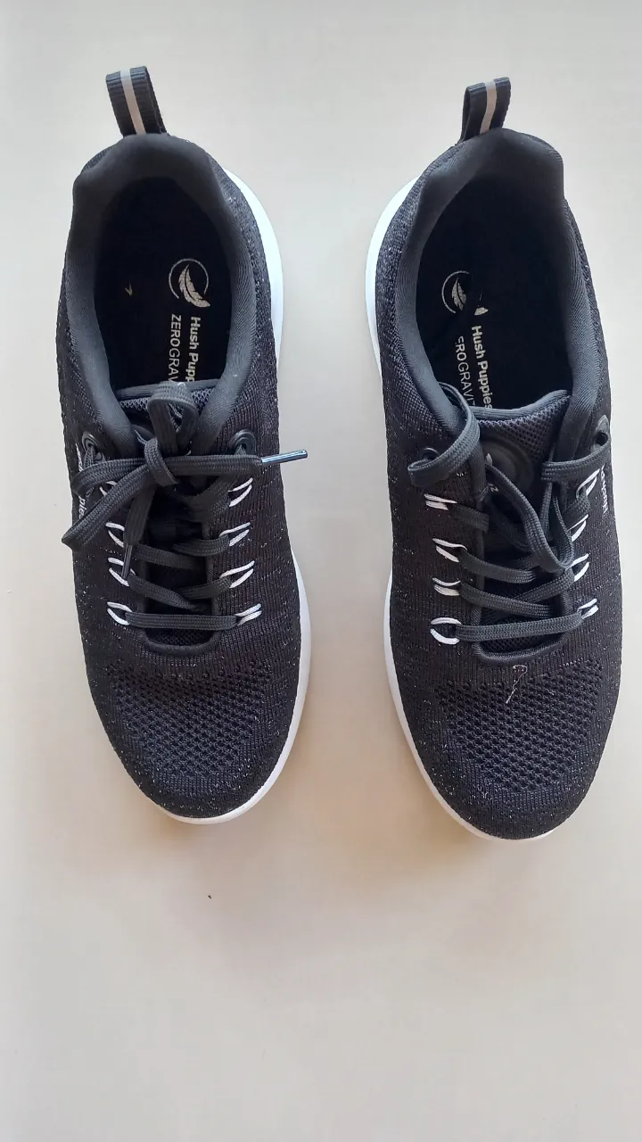 Zapatillas Hush Puppies - imagen 2