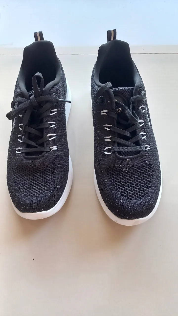 Zapatillas Hush Puppies - imagen 1