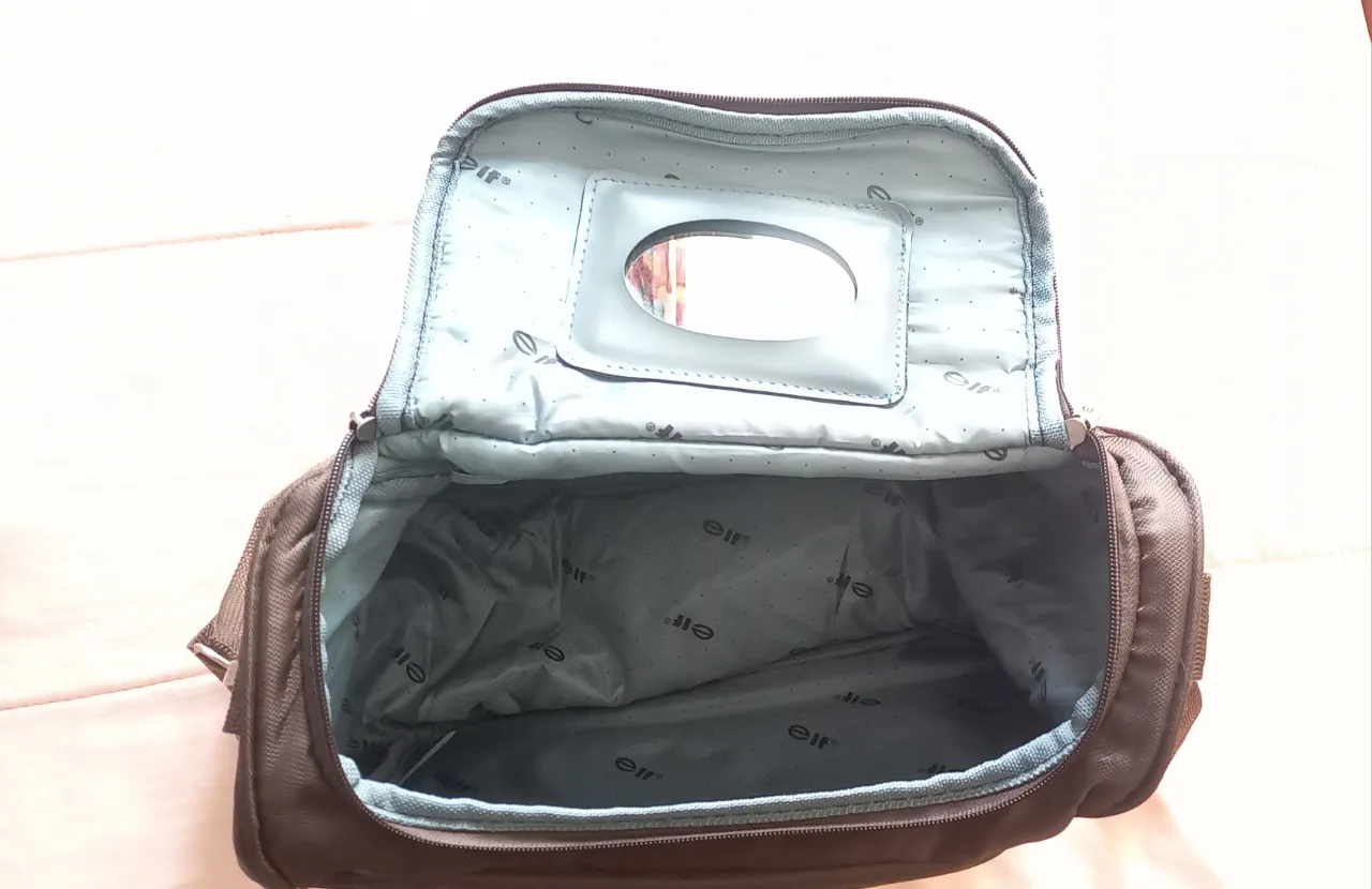 Bolso Elf - imagen 4