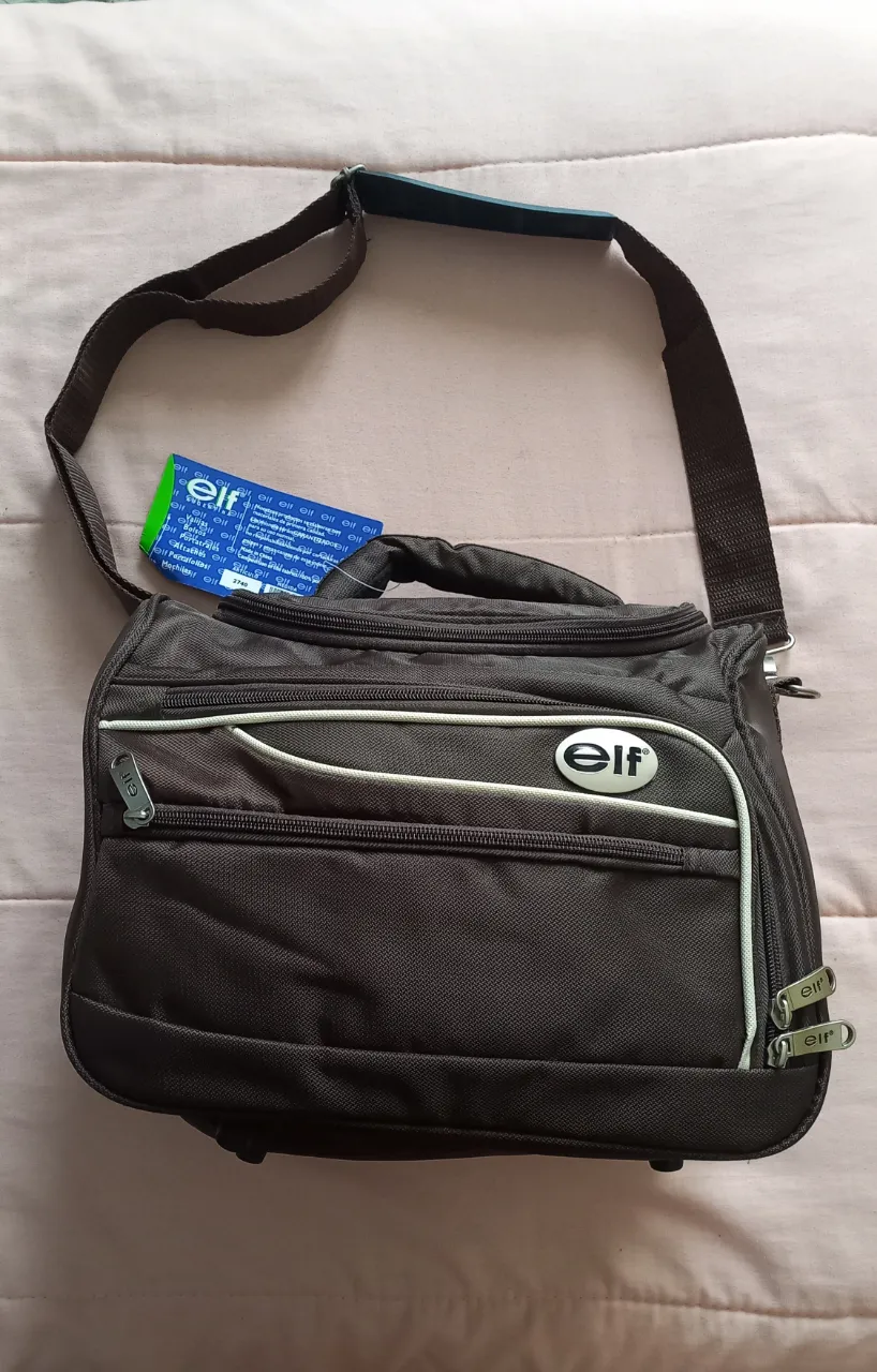 Bolso Elf - imagen 3