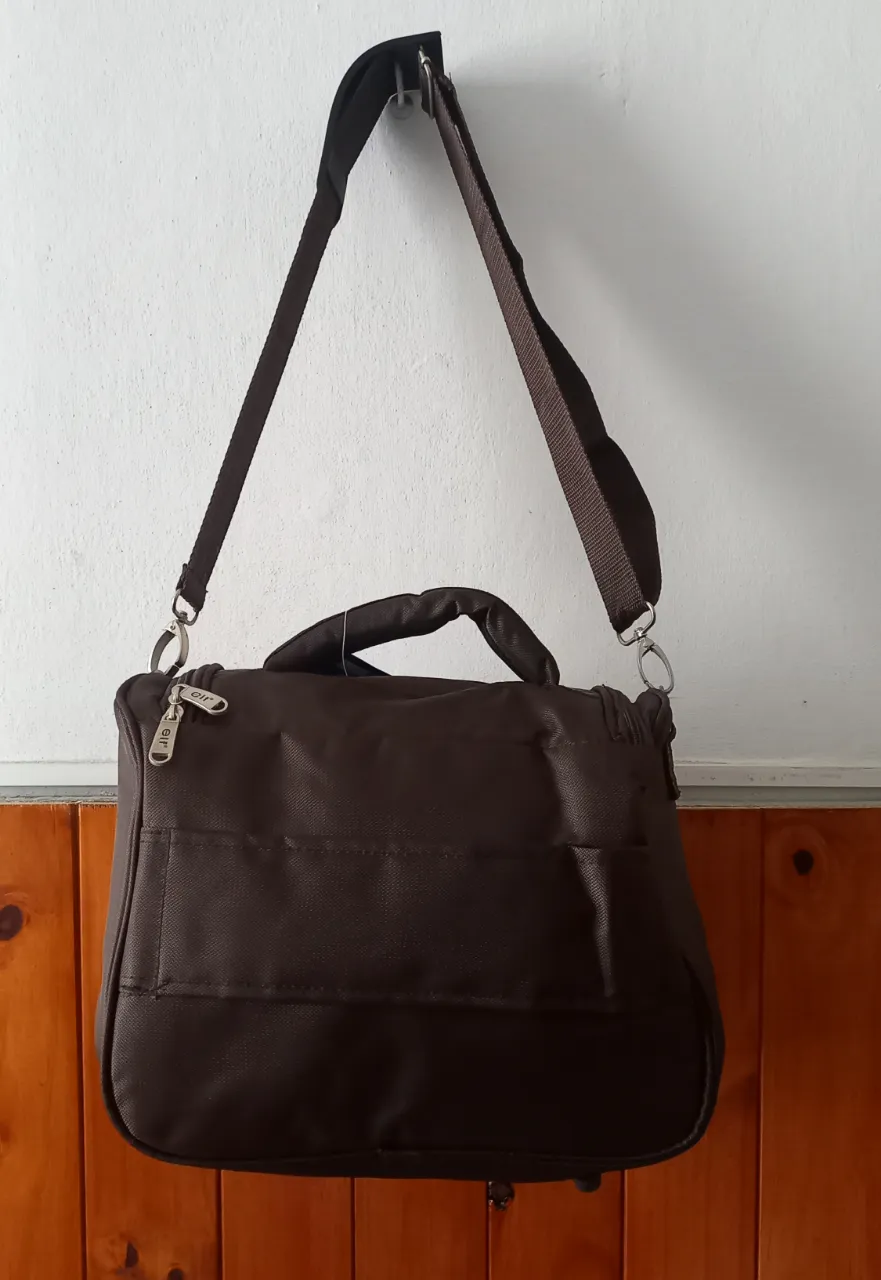Bolso Elf - imagen 2