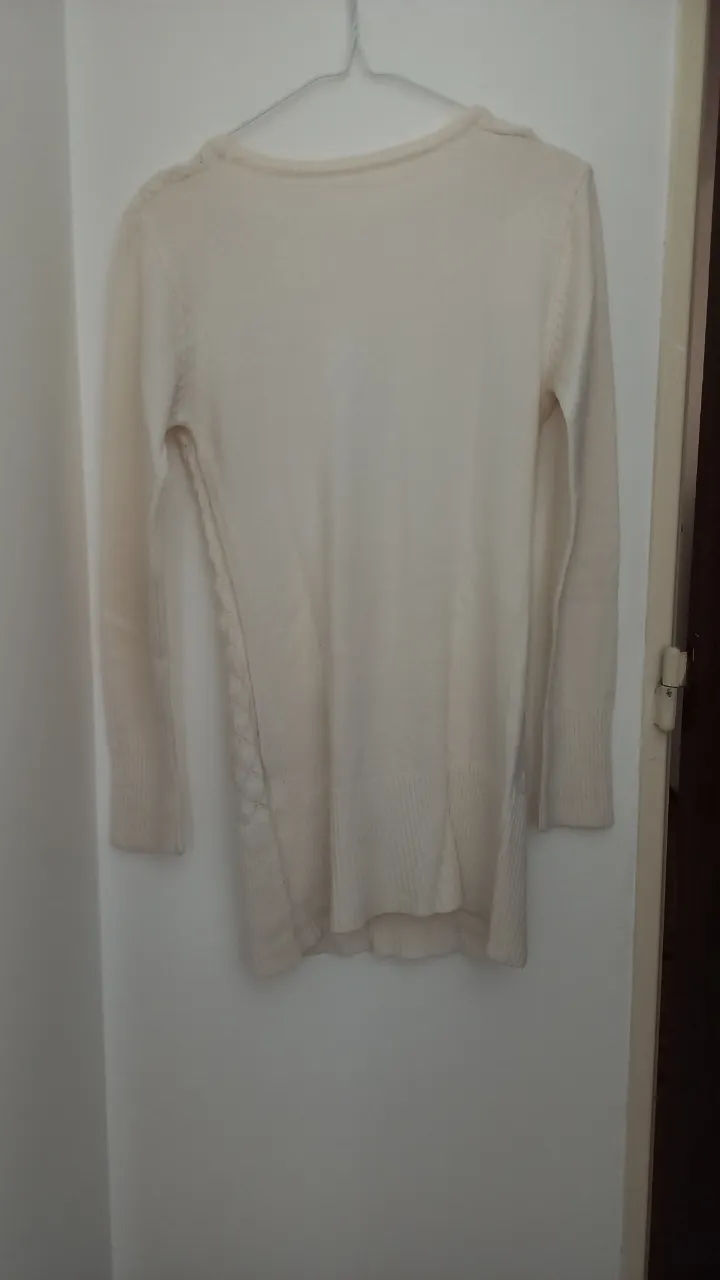 Sweater Generico - imagen 3