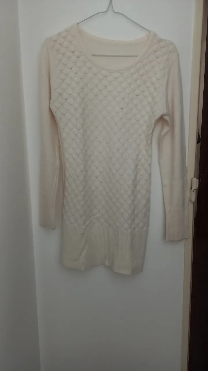 Sweater Generico - imagen 2