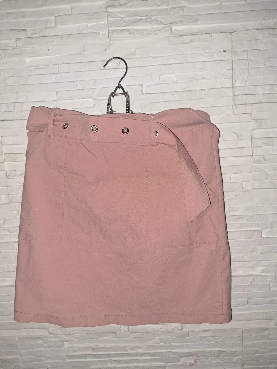Pollera Otro - imagen 1