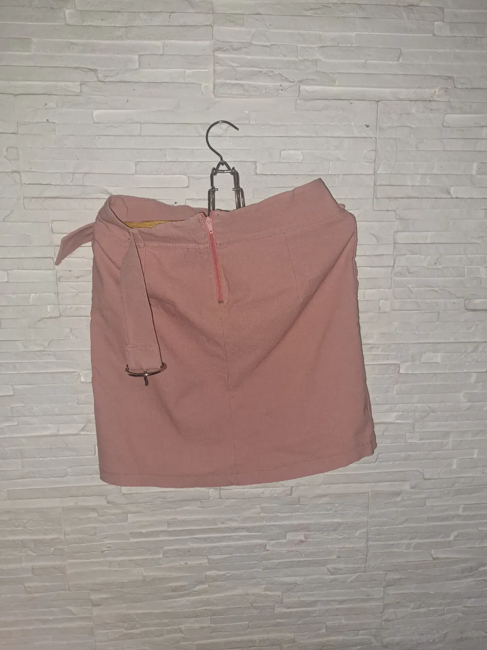 Pollera Otro - imagen 2